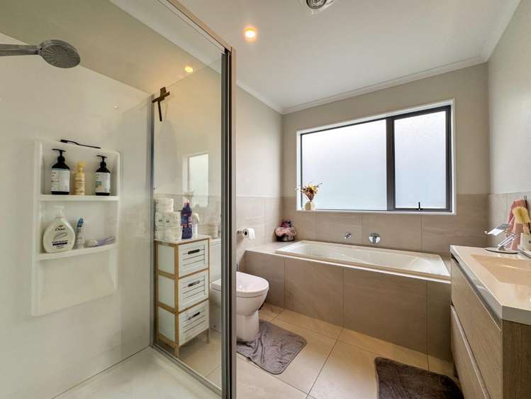 8 Tarakoi Road 1626_10