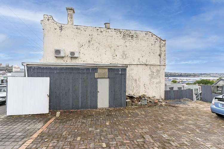 139 Carroll Street Dunedin Central_22