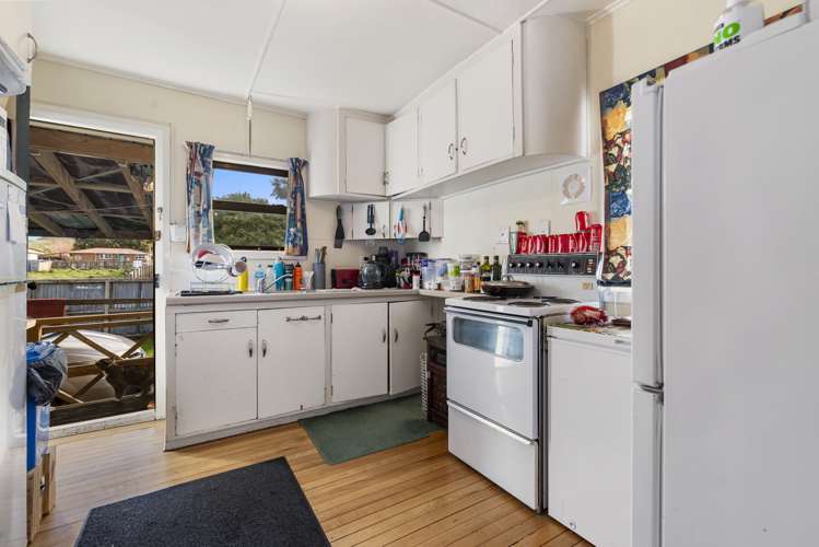 55 Meadowbank Crescent Fordlands_14