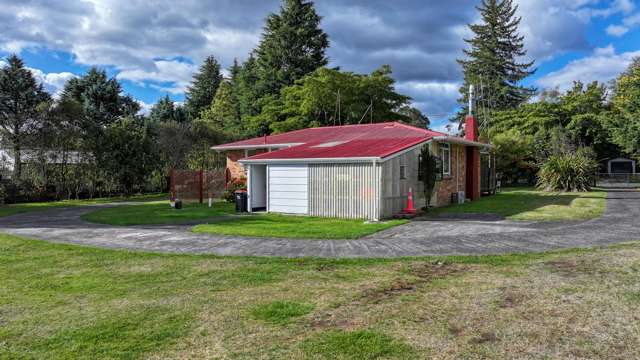 28 Lochmaben Road Tokoroa_1