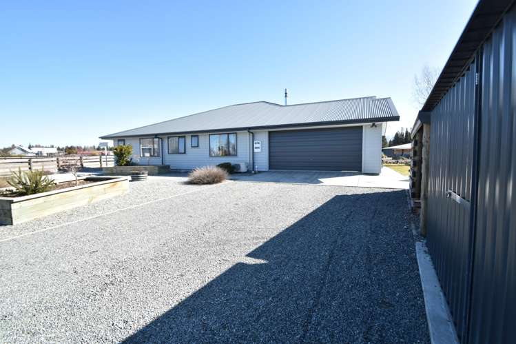 52 Glencairn Road Twizel_18
