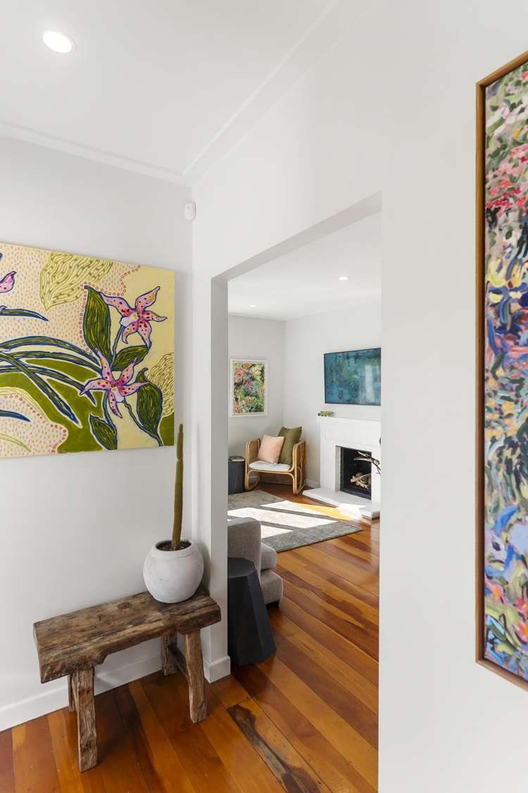 4 Konini Road Titirangi_16