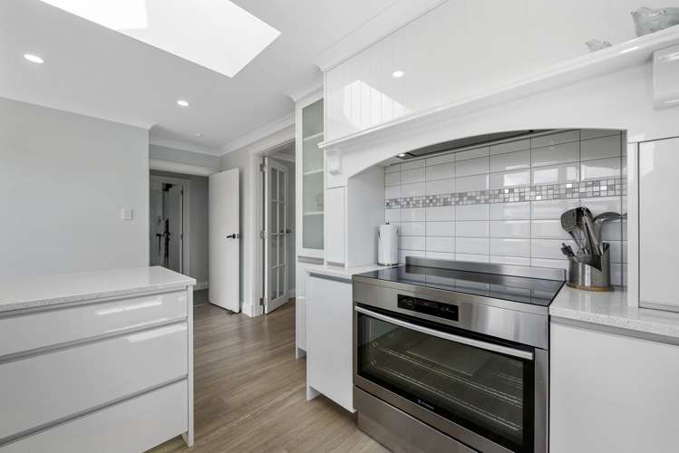 22 Byron Street Trentham_3