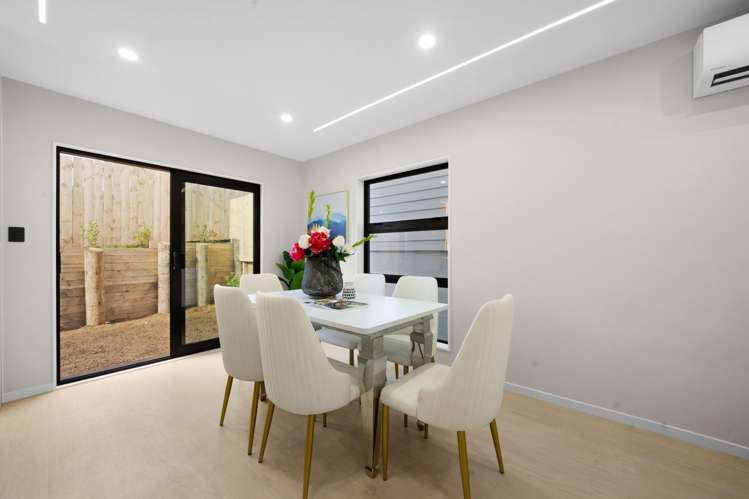 2/592 Massey Road Mangere_7