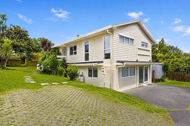 The Ultimate Smart Multi-Choice Property