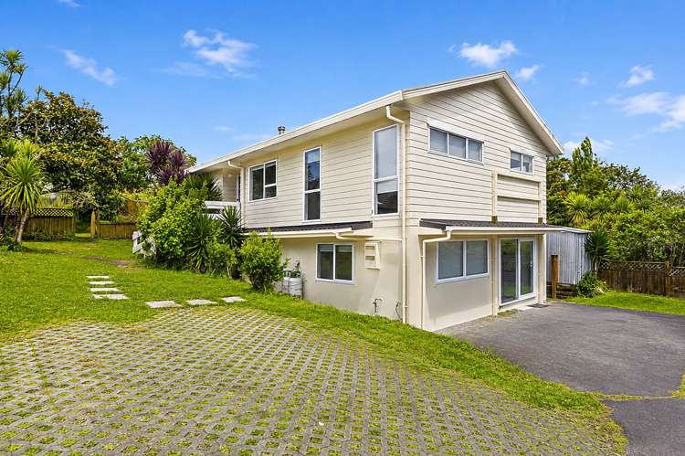 115 Athena Drive_0