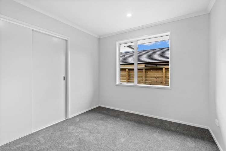 18 Te Uru Lane Kerikeri_16