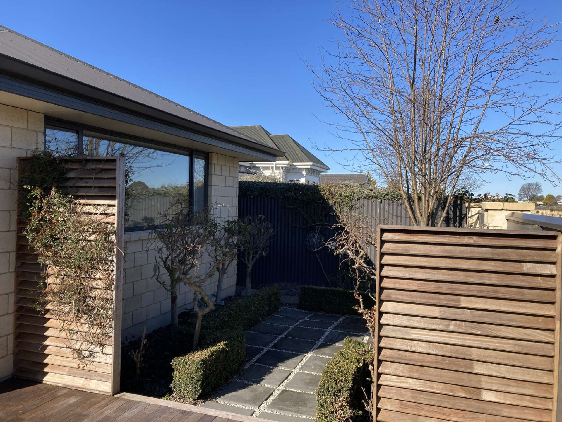 40 Buchanan Street 11293_0