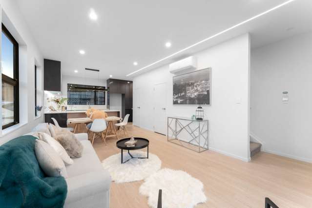 3/16 Binsted Road New Lynn_4