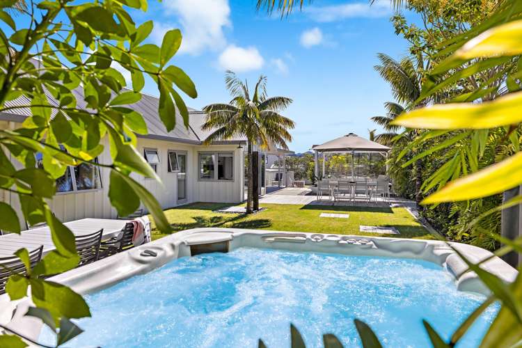 132 Omaha Drive Omaha_0