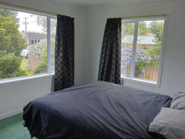 80 Half Mile Road Tuatapere_4