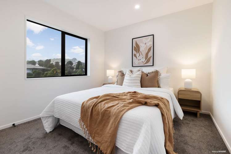 49 Rongoa Maori Way Pukekohe_13