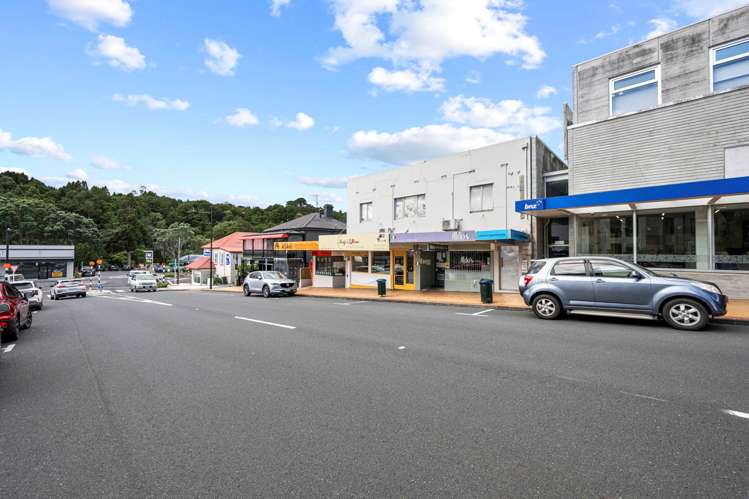 5, 7, 9 & 9A Neville Street Warkworth_14