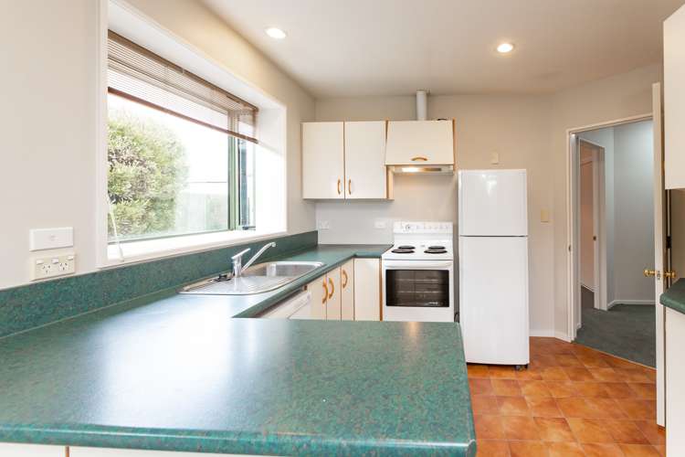 16a Cobra Street Halswell_3