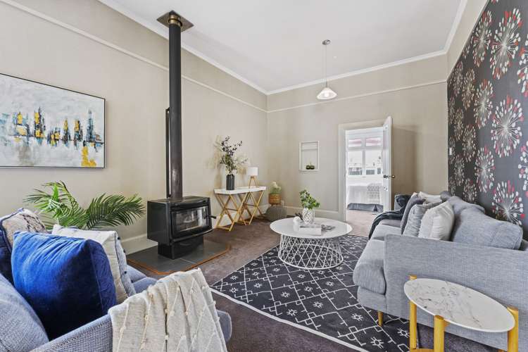 68 East Street Feilding_6