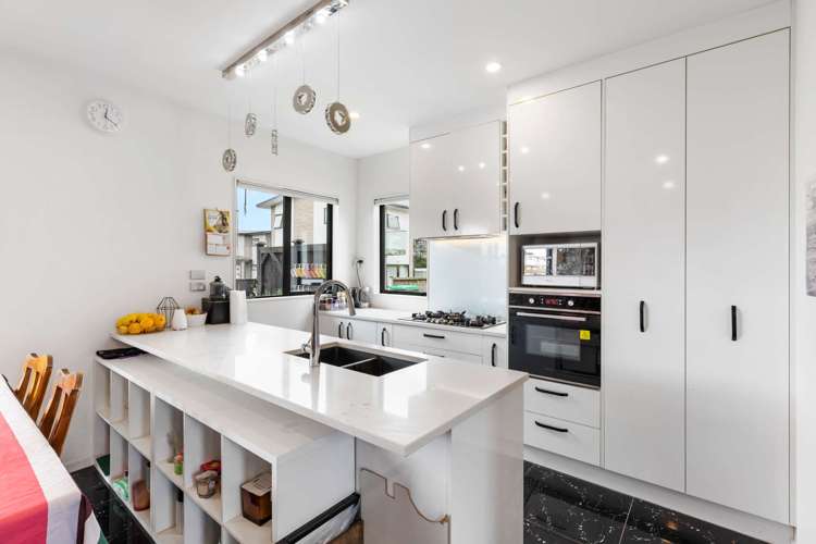 6/79 Ranfurly Road Alfriston_16