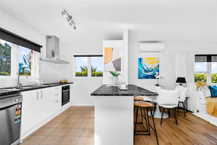 5/36 Towai Street Saint Heliers_8