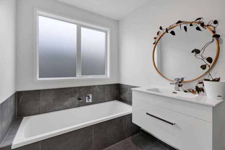 4 Kakariki Lane Waiwhakaiho_23