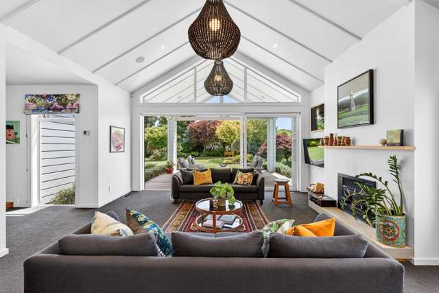 27 Neeve Road Taradale_1