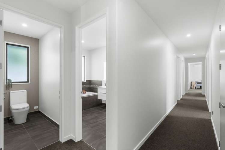 8 Keith Street Wigram_20