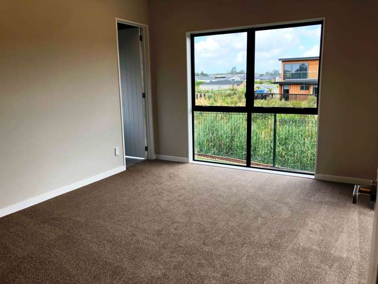 43 Huarahi Pai Road Huapai_10