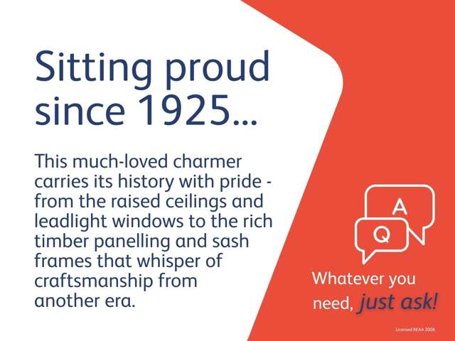 21 Earlys Road West Eyreton_3