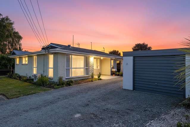 1/17 Tyrone Street Belfast_2