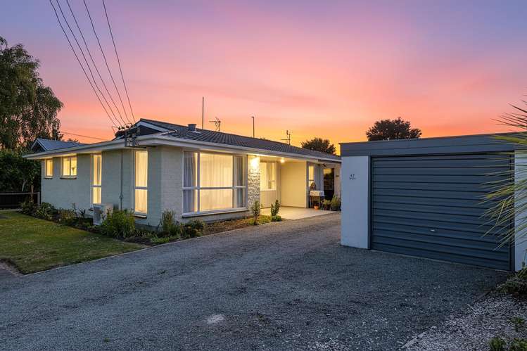 1/17 Tyrone Street Belfast_2