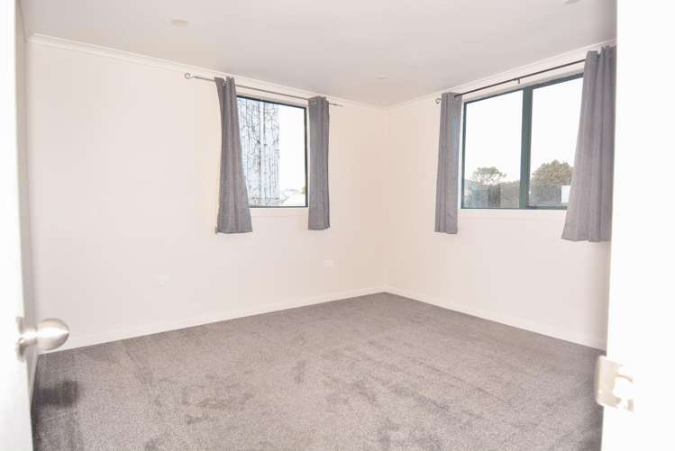 347 Conon Street Appleby_8