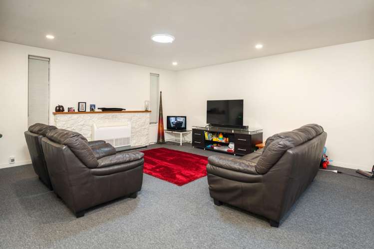 78 Wellington Street Picton_26