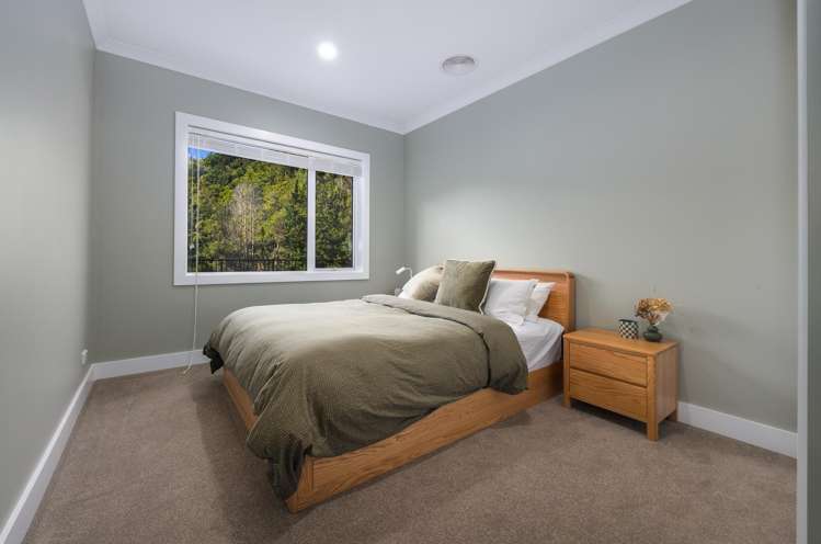 7 Kaiteriteri Close Aotea_32
