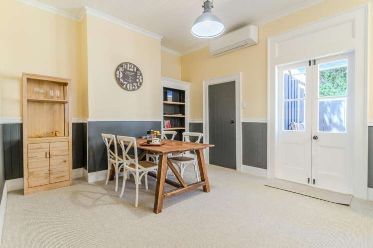 59 Serpentine Avenue Dunedin Central_7