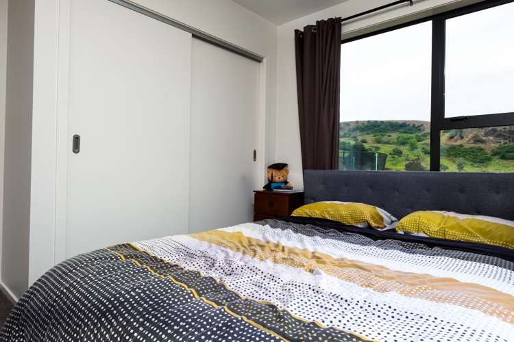 880 Harington Point Road Harington Point_6