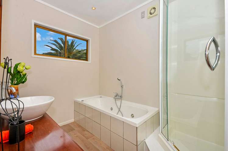 16 Durey Road Dairy Flat_14