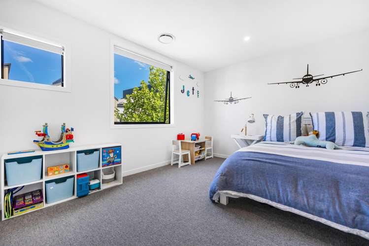 3 Jack Seabrook Road Hobsonville_18