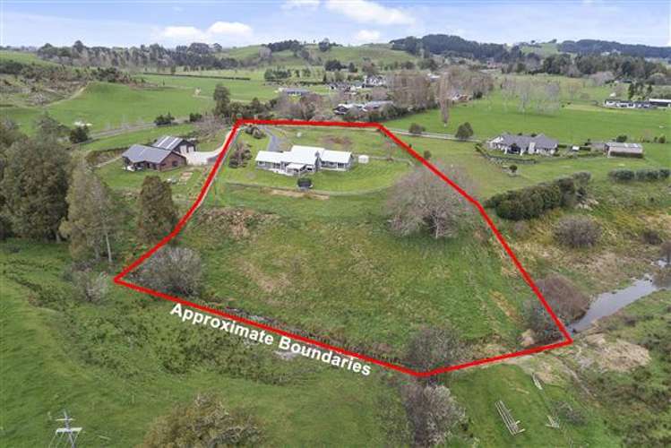 176b Collie Road Te Kowhai_39