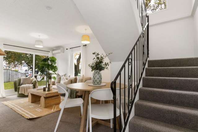 5/53 Brockworth Place Riccarton_3