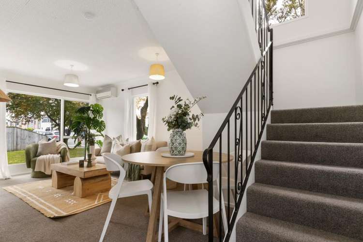 5/53 Brockworth Place_3