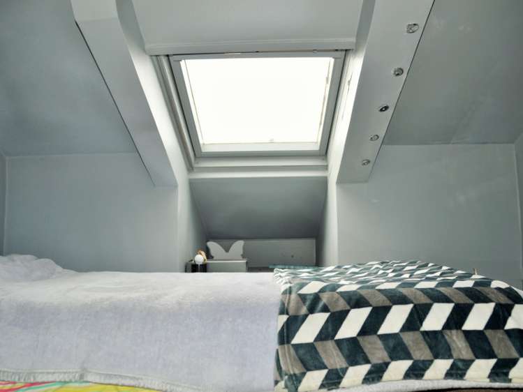 104 Kings Road Leithfield_10