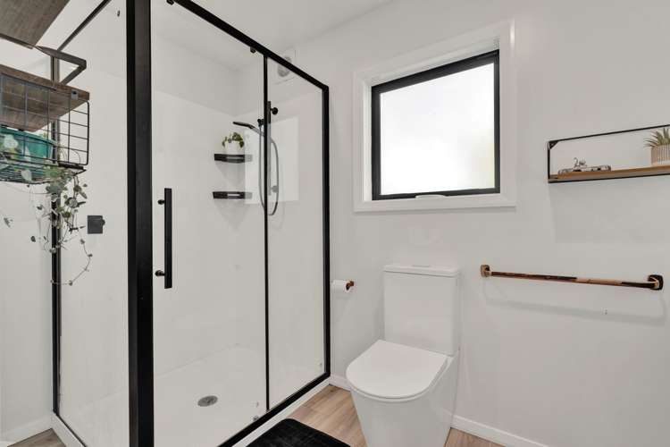 6 Elizabeth Street Rolleston_17