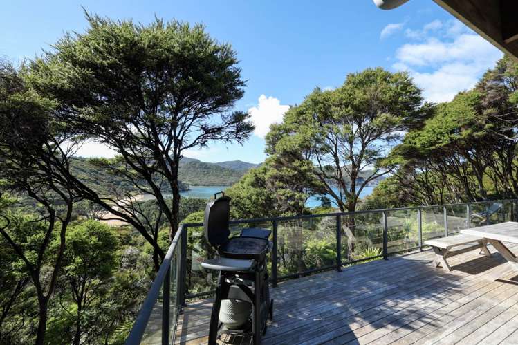 356 & 358 Blind Bay Road Great Barrier Island_14