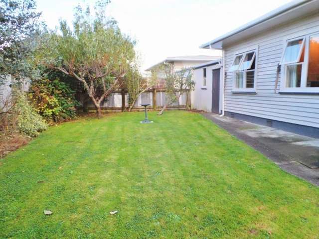 7 Windsor Place Levin_3