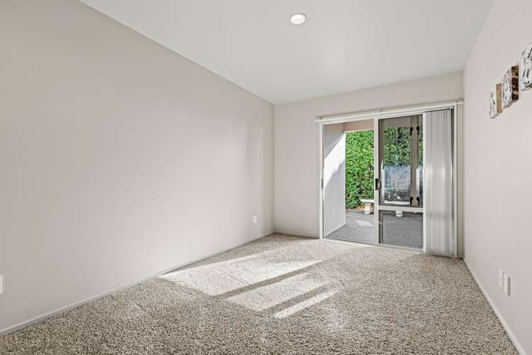 16 Highcrest Heights Westmorland_14