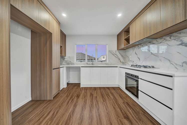 Lot 4/14 George Street Mangere_17