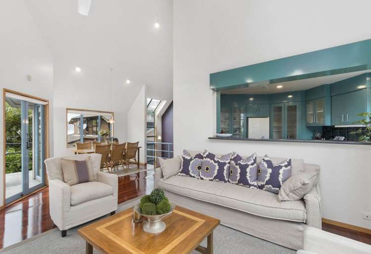 2/42 Goldie Street Saint Heliers_14