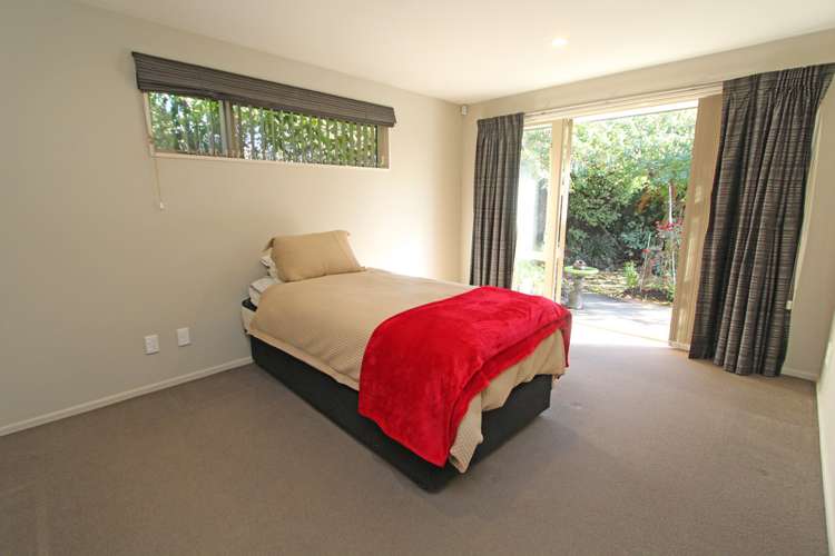 56 Awatea Gardens Wigram_8