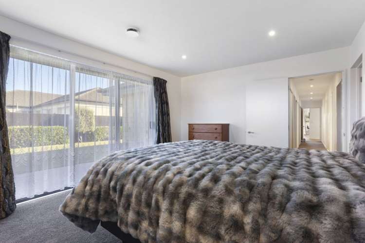 5 Wairepo Close Rangiora_15