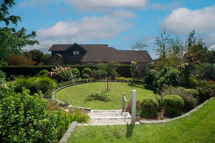 45 Eldonwood Drive Matamata_18