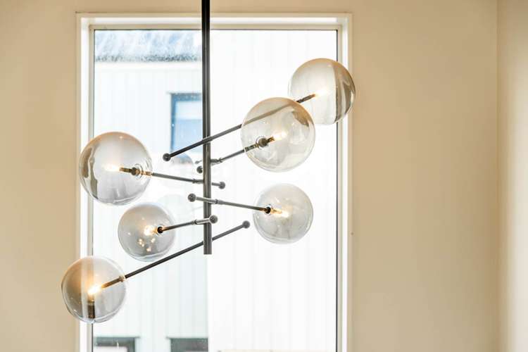 35 Pohewa Road Silverdale_11