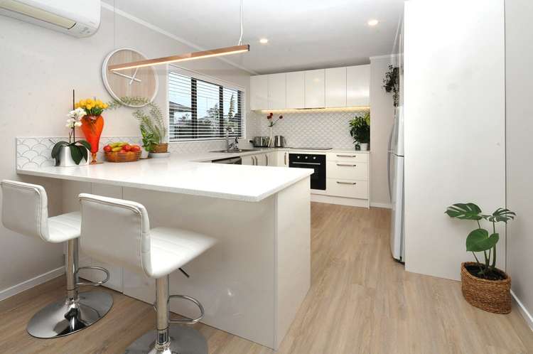 27a Tahi Terrace Glen Eden_5